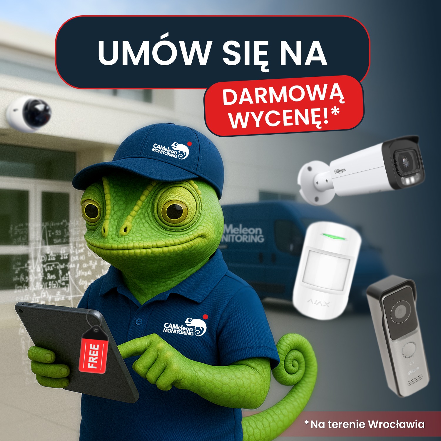 Grafika Online - Przykład 4